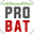 probat.net