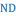 numerosdecimales.com