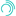 orbandomonkos.hu