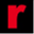 reproprinting.com