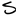 shawnlowe.ca