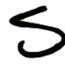 shawnlowe.ca