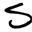 shawnlowe.ca