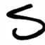 shawnlowe.ca