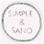 simplesano.com