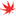 maplewind.de