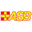 asbee.de
