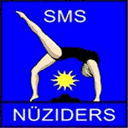 smsnueziders.vobs.at