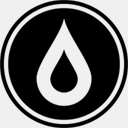 ditecusa.info