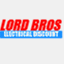 lordselectrical.co.uk