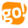 go-orange.de