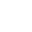 basilio-consulting.com