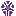 vignanlara.org