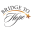 bridgetohope.net