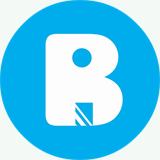 blueinmobiliaria.com