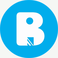 blueinmobiliaria.com