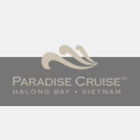 paradisecruiseshalongbay.com