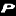 pavecraft.co.nz