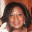 divasdialogue.wordpress.com