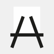 artikel-teknologi.com