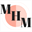 misshannamae.com
