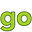 ecozambia.com