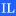 isrun-lorenz.de