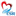 webcsr.dk