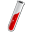 jekyll.bootcss.com