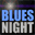 bluesnight.dk