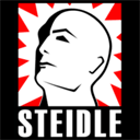 steidle.net