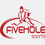 fiveholesports.com