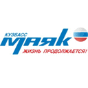 kuzbassmayak.ru