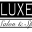 luxespokane.com