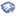 sdboosters.com