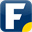 howatec-online.de