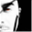ricardohugoortiz.wordpress.com