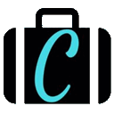cristinascalabrini.it