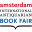 amsterdambookfair.net
