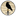 dmhmachinetools.com