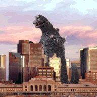 denverscriminallawyer.com