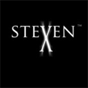 stevenxproductions.com