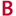 bimag.ch