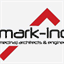 mark-ing.com