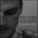 welcometothebuilding.com