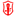 dragosstoian.ro