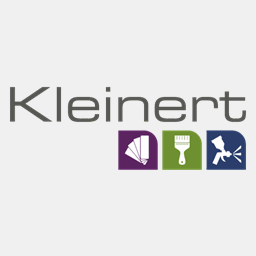 klemenz.org