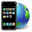 planetaiphone.es