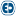 edesa.com.py