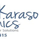 karasoclinics.co.il